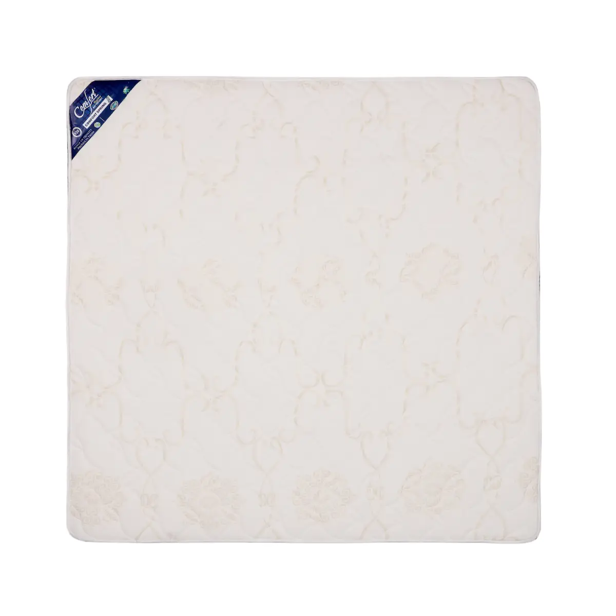  Product ecommerce photoshoot Bed Linen & Furnishing Mattress